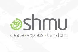 Employment CONNECT shmu logo